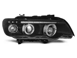 lampy-reflektory-bmw-x5-e53-99-03-ringi-black