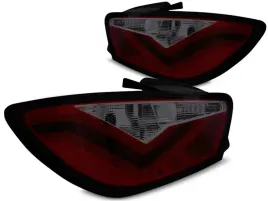 lampy-tylne-seat-ibiza-6j-3d-08-12-red-smoke-led