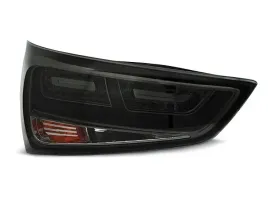 lampy-tylne-diodowe-audi-a1-10-12-14-smoke-led-bar