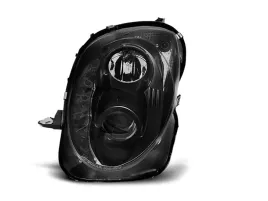lampy-reflektory-alfa-romeo-mito-08-19-led-black-drl