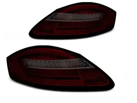 lampy-porsche-boxster-05-08-red-smoke-led