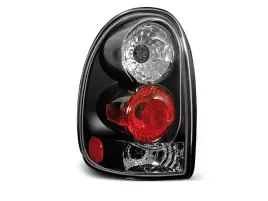 lampy-tylne-chrysler-voyager-96-01-dodge-black
