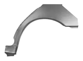 reperaturka-blotnika-tyl-mercedes-w210-1995-2003-l