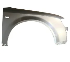 blotnik-audi-a4-b6-ly7r-00-04-prawy-kolor-ly7r-nowy-prawy