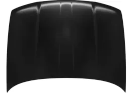 pokrywa-silnika-maska-skoda-octavia-1u2-1u5-03-97-12-00