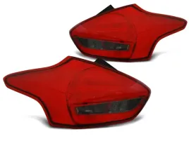 lampy-diodowe-ford-focus-3-15-hb-red-smoke-led
