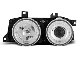 lampy-reflektory-bmw-e32-e34-ring-chrom