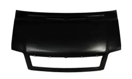 pokrywa-silnika-maska-volkswagen-lt-ii-05-96-12-05-stal-galwanizowana