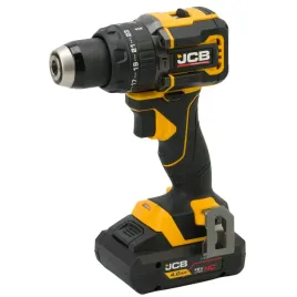 jcb-professional-18v-wiertarko-wkretarka-75-nm-z-akumulatorem-4ah