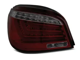 lampy-bmw-e60-lci-07-10-red-smoke-led-bar