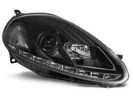lampy-fiat-grande-punto-05-08-daylight-black