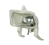 halogen-opel-vectra-b-95-99-l-p