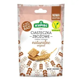 ciasteczka-zbozowe-naturalne-50g