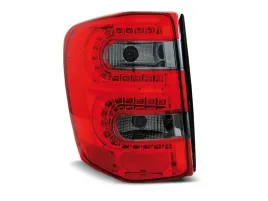 lampy-diodowe-jeep-grand-cherokee-99-05-r-s-led
