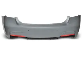 zderzak-tylny-bmw-f30-sedan-11-performance-pdc