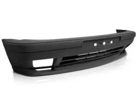 zderzak-przedni-bmw-e34-87-96-sport-style-m5-look