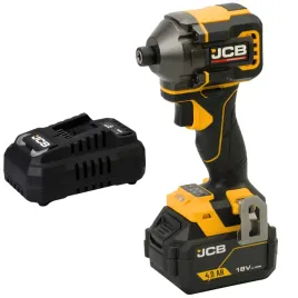 jcb-professional-18v-zakretarka-udarowa-230nm-ladowarka-4-5a-akumulator-4ah