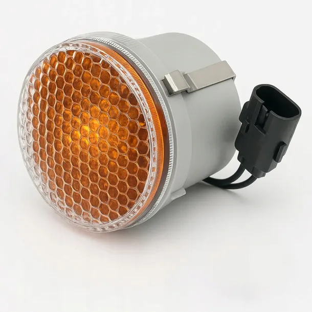 jcb-kierunkowskaz-700-50164-oryginal-24v-js130w-175w