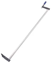 scisk-stolarski-srubowy-1200120mm-typ-f-mocowanie-zacisk-do-drewna