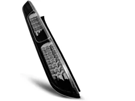 lampy-diodowe-ford-focus-mk2-08-10-hb-black