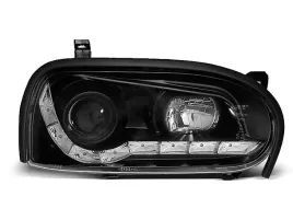lampy-reflektory-vw-golf-iii-3-1991-97-black