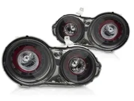 lampy-tylne-diodowe-nissan-gt-r-08-23-led-smoke