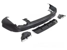 dyfuzor-dokladka-zderzaka-tylnego-audi-q7-4l-05-15-rs-sport-black-pdc