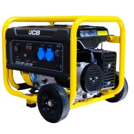 generator-pradu-jcb-jednofazowy-avr-230v-na-budowe-magazyn-produkcje