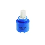 regulator-do-baterii-neptun-niski