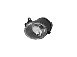 halogen-audi-a3-8l-1996-00-nowy-lewy-prawy