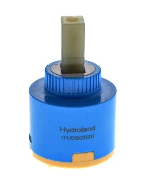 regulator-do-baterii-neptun-niski-kod-producenta-reg-40n