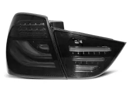lampy-tylne-diodowe-bmw-e90-09-11-smoke-black-led-bar