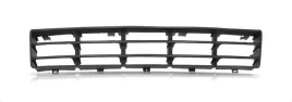 atrapa-kratka-zderzaka-vw-golf-4-iv-1997-06-srodko