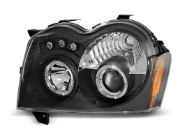 lampy-reflektory-chrysler-jeep-2005-07-ringi-black