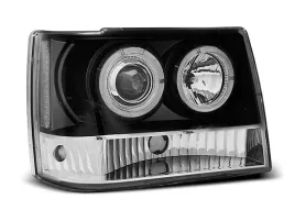 lampy-chrysler-jeep-grand-cherokee-93-98-black