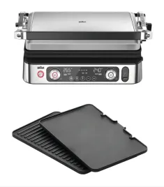 grill-elektryczny-stolowy-skladany-braun-multigrill-9-pro-cg9160
