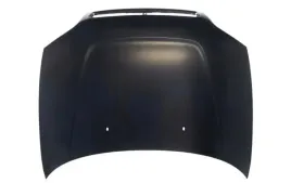 pokrywa-silnika-maska-toyota-rav4-xa10-06-94-06-00