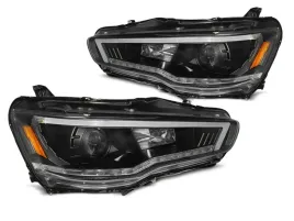 lampy-mitsubishi-lancer-8-08-16-tube-light-seq-black