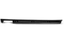 dyfuzor-dokladka-zderzaka-bmw-e36-1991-00-tyl