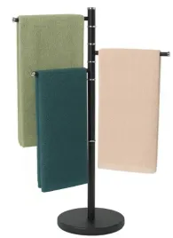 wolnostojacy-wieszak-na-reczniki-3-poziomy-lazienkowy-metal-czarny-loftowy