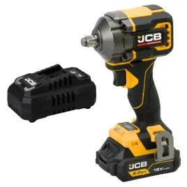 jcb-professional-18v-klucz-udarowy-1-2-400nm-ladowarka-4-5a-akumulator-2ah