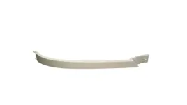 listwa-pod-reflektor-mercedes-ml-w163-98-05-prawa