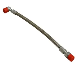 jcb-przewod-podcisnienia-waz-649-51208-serwo-hamulcowe-oryginal