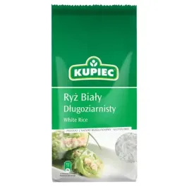 ryz-bialy-folia-1kg