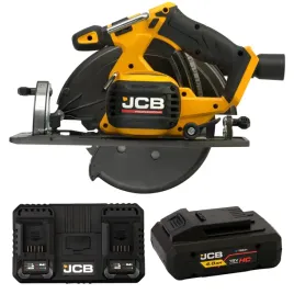 jcb-professional-18v-pilarka-tarczowa-185-mm-dual-charger-4-5a-bateria-4ah