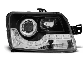 lampy-reflektory-fiat-panda-03-black-led