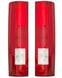 lampa-iveco-daily-ii-bus-99-06-nowa