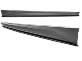 progi-bmw-f30-f31-2011-m-performance-nowe