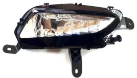 halogen-opel-zafira-c-2012-nowy-lewy-lub-prawy-h8