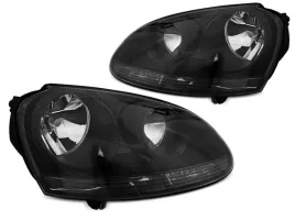 lampy-reflektory-vw-golf-v-5-2003-09-black